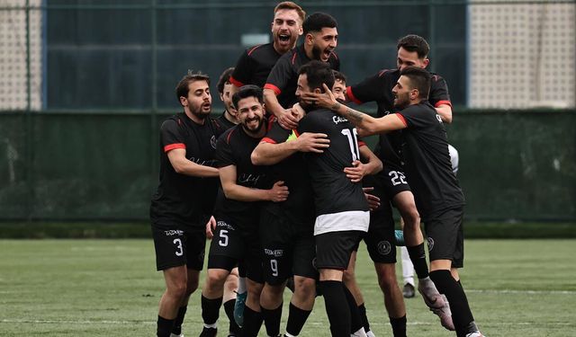 Taşkent, Fıstıklı “Fatih’i”