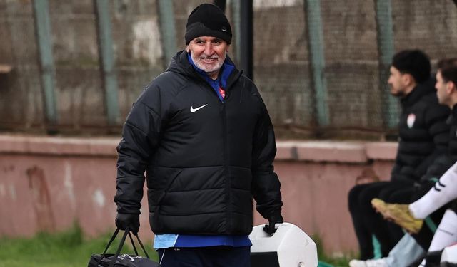 Yalova Takımları Tarafından Göz Ardı Edilen Burhan Zelyurt, Bu Kez Rakip Oldu