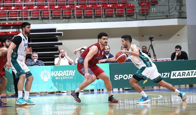 Zirveyi Watergarden ve Akhisar Paylaştı