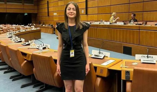 Yalova Barosu, Meslektaşlarına Yönelik Saldırıyı Kınadı