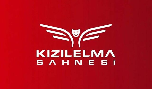 Kızılelma Sahnesi Başlıyor: Liseliler Kendi Oyunlarıyla Yarışacak