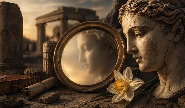 Yalova’da “Ruhun Arkeolojisi” Konferansı Düzenlenecek