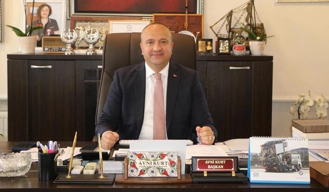 Çınarcık Belediyesi’nden Yol, Aydınlatma ve Hizmet Atağı