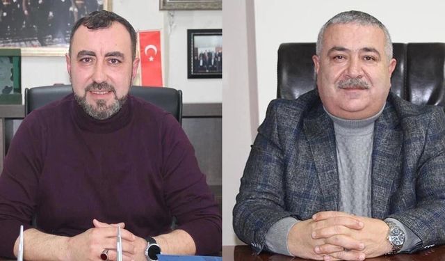 YESOB’ta Seçim Heyecanı: Düğüm Çözülüyor