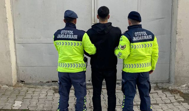 Yalova’da Uyuşturucu Operasyonu: 1,5 Kilo Skunk Ele Geçirildi