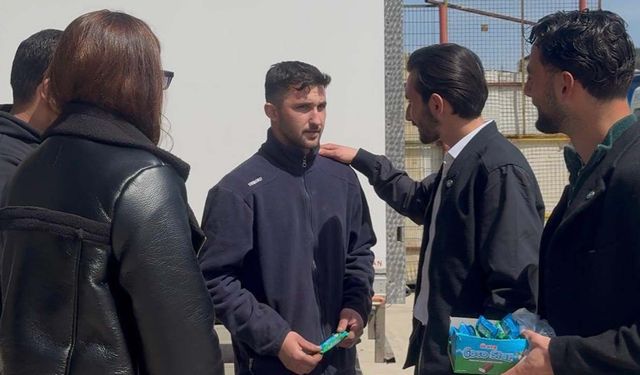 Üniversite Dayatmasına Tepki: “Sanayi Usta Bulamıyor, Gençler İşsiz”