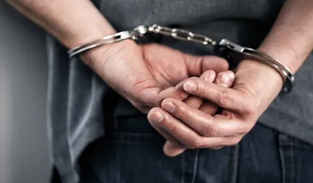 Yalova Merkezli 10 İlde Dev Operasyon: Psikoteknik Çetesi Çökertildi