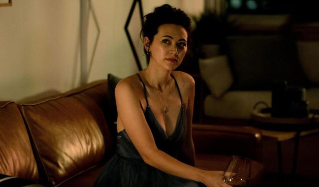 Kara Komedi “How to Make a Killing” Yalova’da Gösterimde