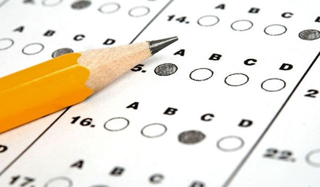 LGS Sınav Tarihi Değişti