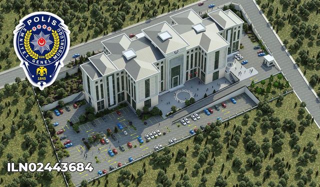 Malzemeli Hazır Yemek Hizmet Alımı