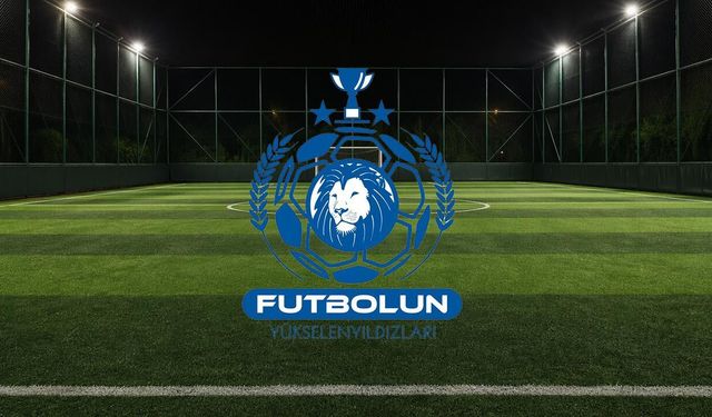 Futbolun Yükselen Yıldızları Yalova’da Parladı