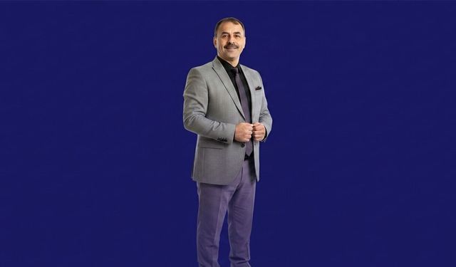 Gençtürk,” Yalova’daki Tüm Kulüplerin Sesi Olacağım”