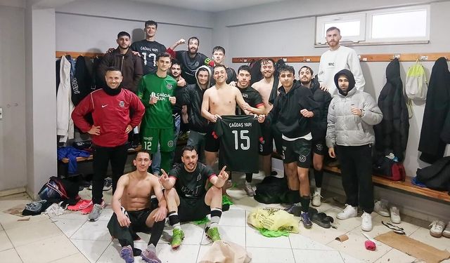 Taşkent Dört Köşe