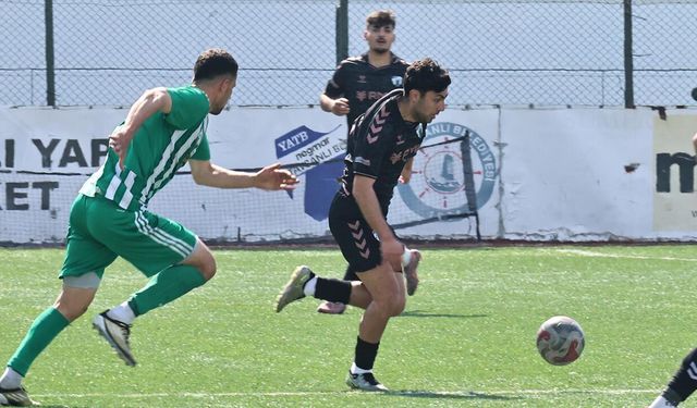 Tavşanlı İçin Yolun Sonu Göründü