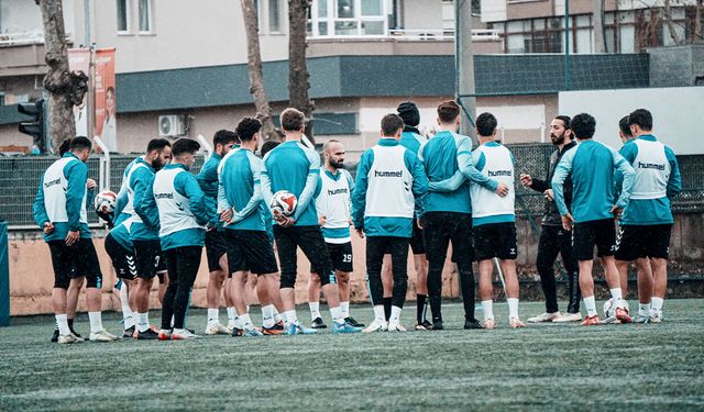 Yalova FK, Ankara Semalarında