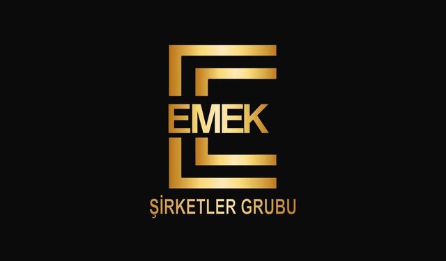 YALOVA EMEK ŞİRKETLER GRUBU