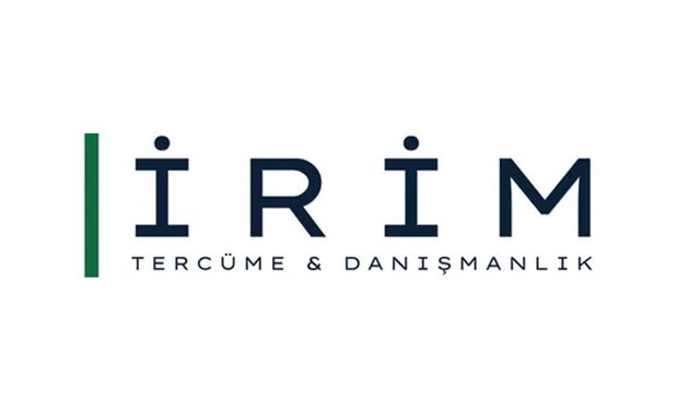 İRİM Tercüme & Danışmanlık | Yeminli ve Resmi Tercüme Hizmetleri