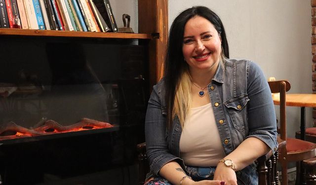“Eskiden Daha Mutluyduk” Düşüncesinin Altında Ne Var?