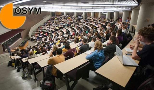 Gençlik ve Spor Bakanlığı 2 Bin 610 Personel Alacak
