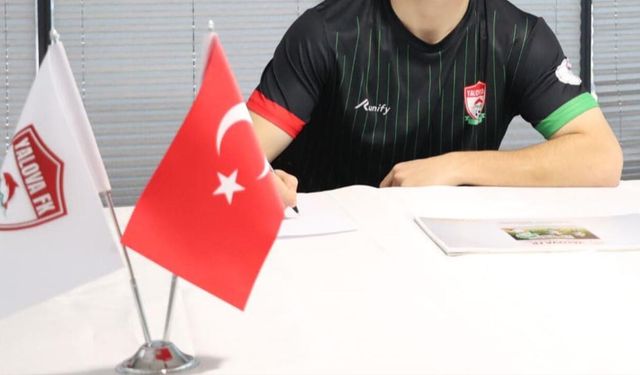 TFF Transfer Dönemini Açıkladı