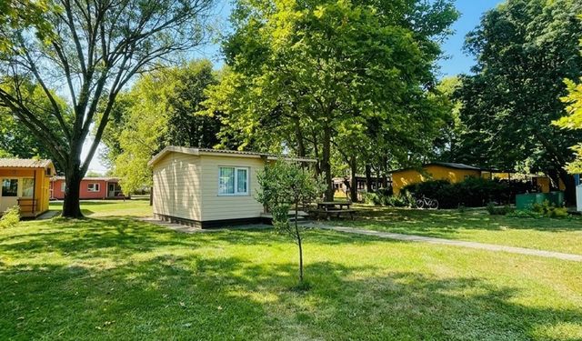 Yalova Tatilpark Bu Sene de Kapalı