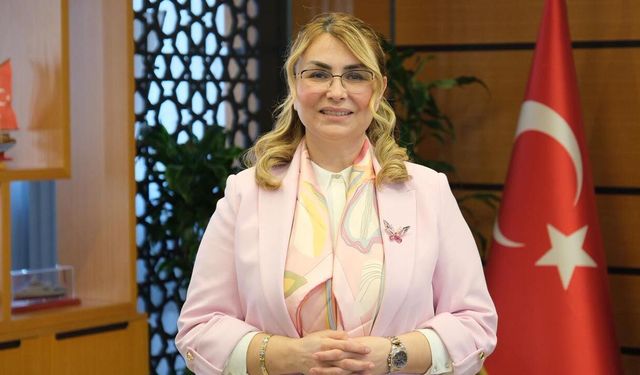 Başkan Fazlaca: “Bayramlar, Kalabalık Sofralardan Önce Gönüllerin Buluşmasıdır”