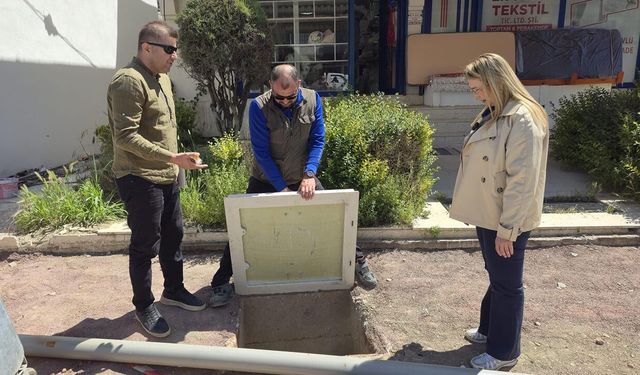Altınova’da 30 Yıllık Bekleyiş Bitti, Tarihî Dönüşüm Başladı!