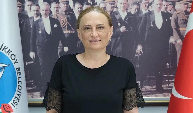 Çiftlikköy’de Vezneler Bayram Mesaisi Yapacak