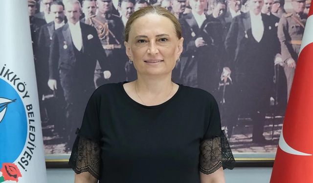 Çiftlikköy’de Aylanç’tan Vergi Ödemelerinde İlk Taksit Uyarısı