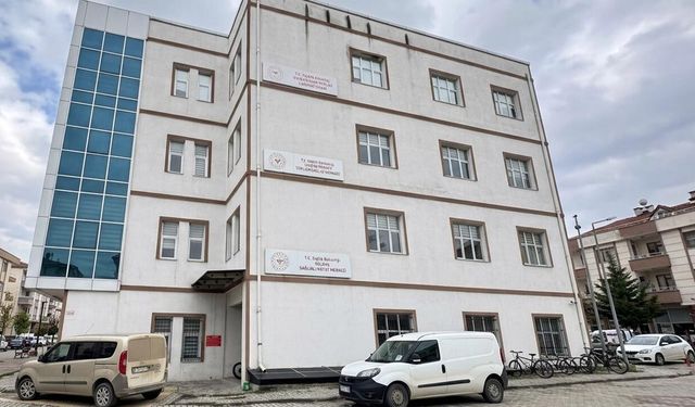 Yalova SHM’de Vatandaşlara Ücretsiz Psikolojik Destek Hizmeti
