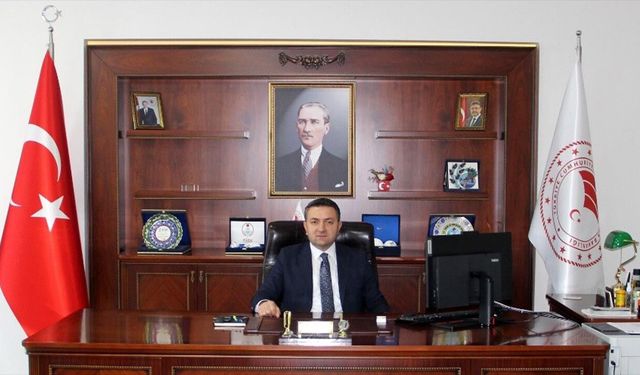 Yalova’da Kurban Bayramı Hazırlıkları Tamamlandı