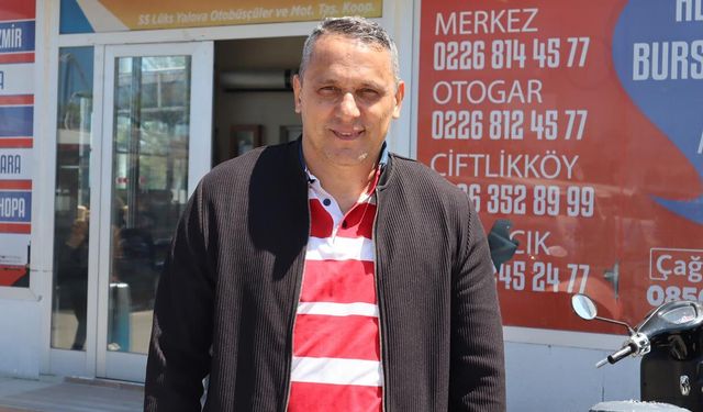 Lük Yalova Seyahat %100 Dolulukla Bayrama Giriyor