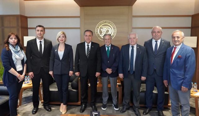 Atatürk’ten Anılar Programı Yalova’da Gerçekleştirildi