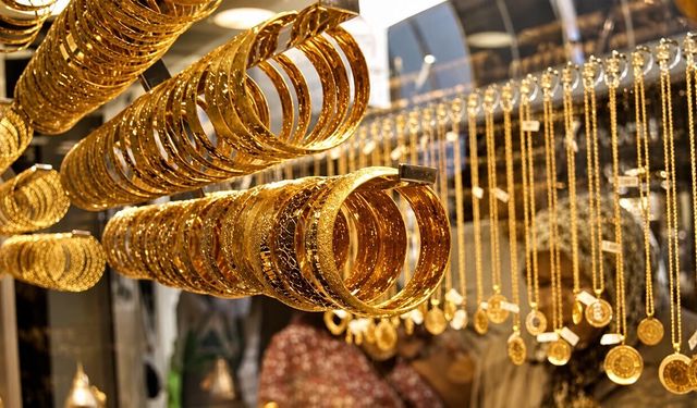 Altında Düşüş Sürüyor: Yalova’da Fiyatlar Geriledi