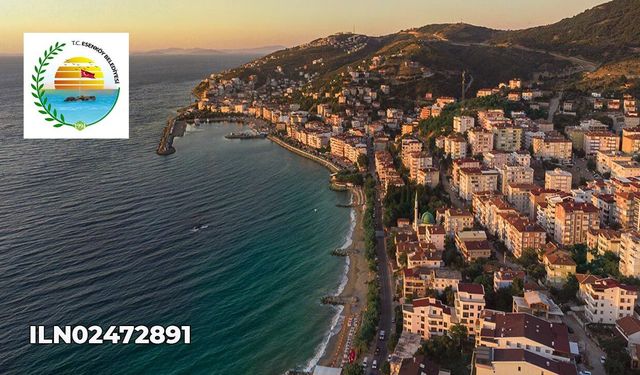 Bakacak Mevkii Piknik Mesire Yeri İşletme Hakkının İhalesi