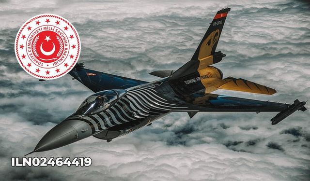 135 GM Nolu Uçak Sundurması Kapı Yapımı İşi