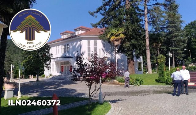 Üvezpınar Mahallesi Çok Amaçlı Spor Alanları Yapım İşi