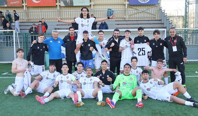 Kadıköy Harikalar Yarattı