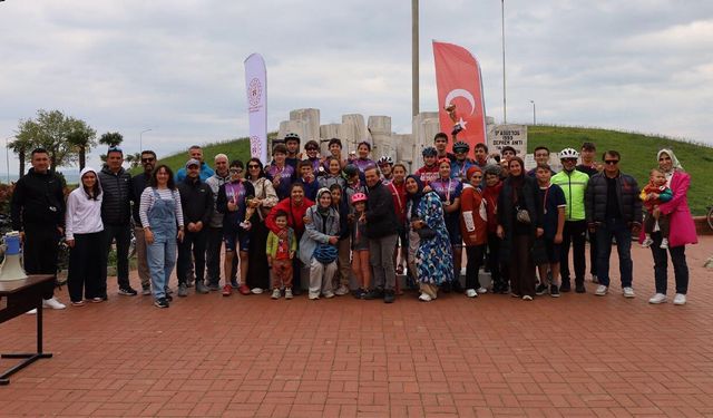 Okul Sporlarında Kupalar Sahiplerini Buluyor