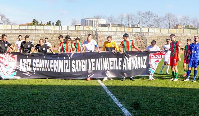 TFF Pankart Uygulamasını Kaldırdı