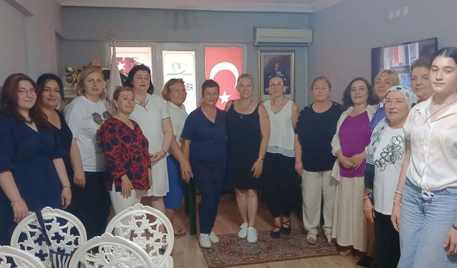 Avcıoğlu Güven Tazeledi
