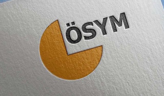 NATO Zirvesi ÖSYM Takvimini Değiştirdi