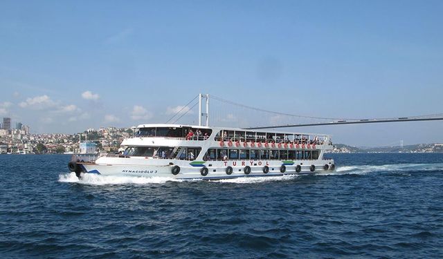Esenköy’de Yaz Sezonu Ulaşım Tarifeleri Açıklandı
