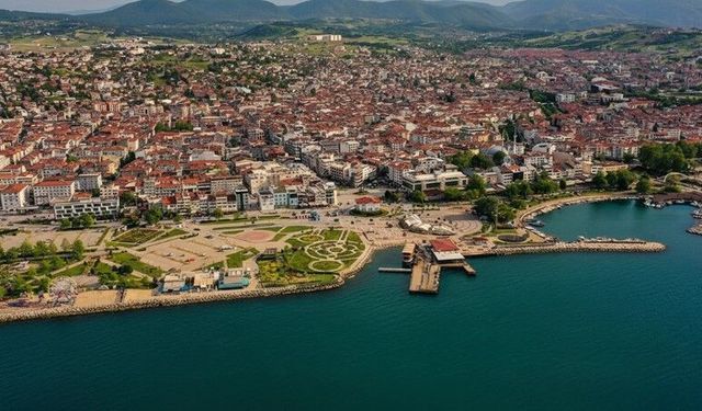 Türkiye’nin Eğitim Karnesi: Yalova İlk 5’te Yerini Aldı