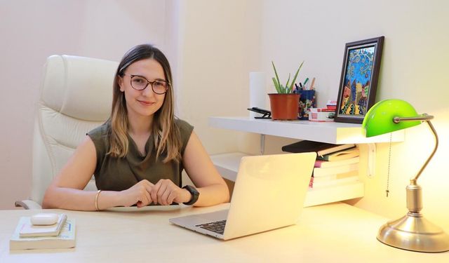 Psikolog Pehlivan’dan LGS Öncesi Altın Tavsiyeler