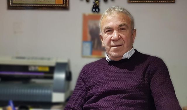 UEFA C Antrenör Kursu İçin Çalışmalar Başladı