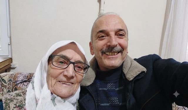 Hatice Gürkal Yaşamını Yitirdi