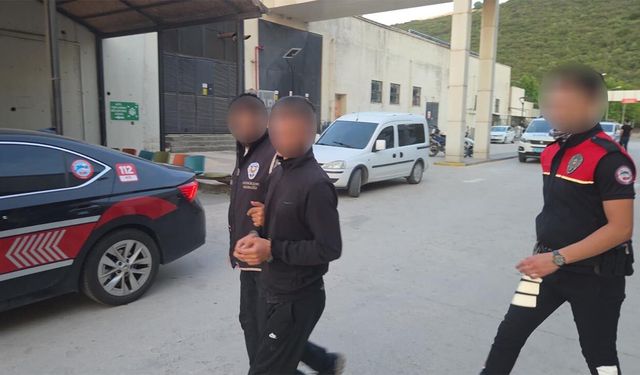 Yalova Dahil 3 İlde Şafak Operasyonu