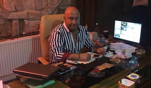 Talu Ailesinin Acı Günü