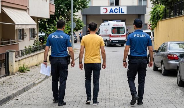 Yalova Merkezli Dolandırıcılık Operasyonunda 28 Şüpheli Tutuklandı